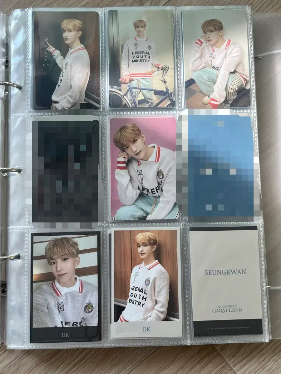 thumbnail-8